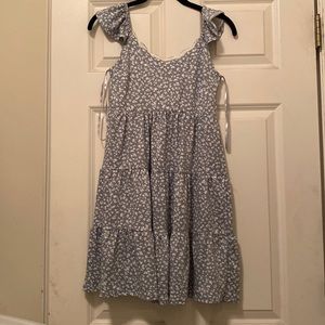 Women’s xs dress